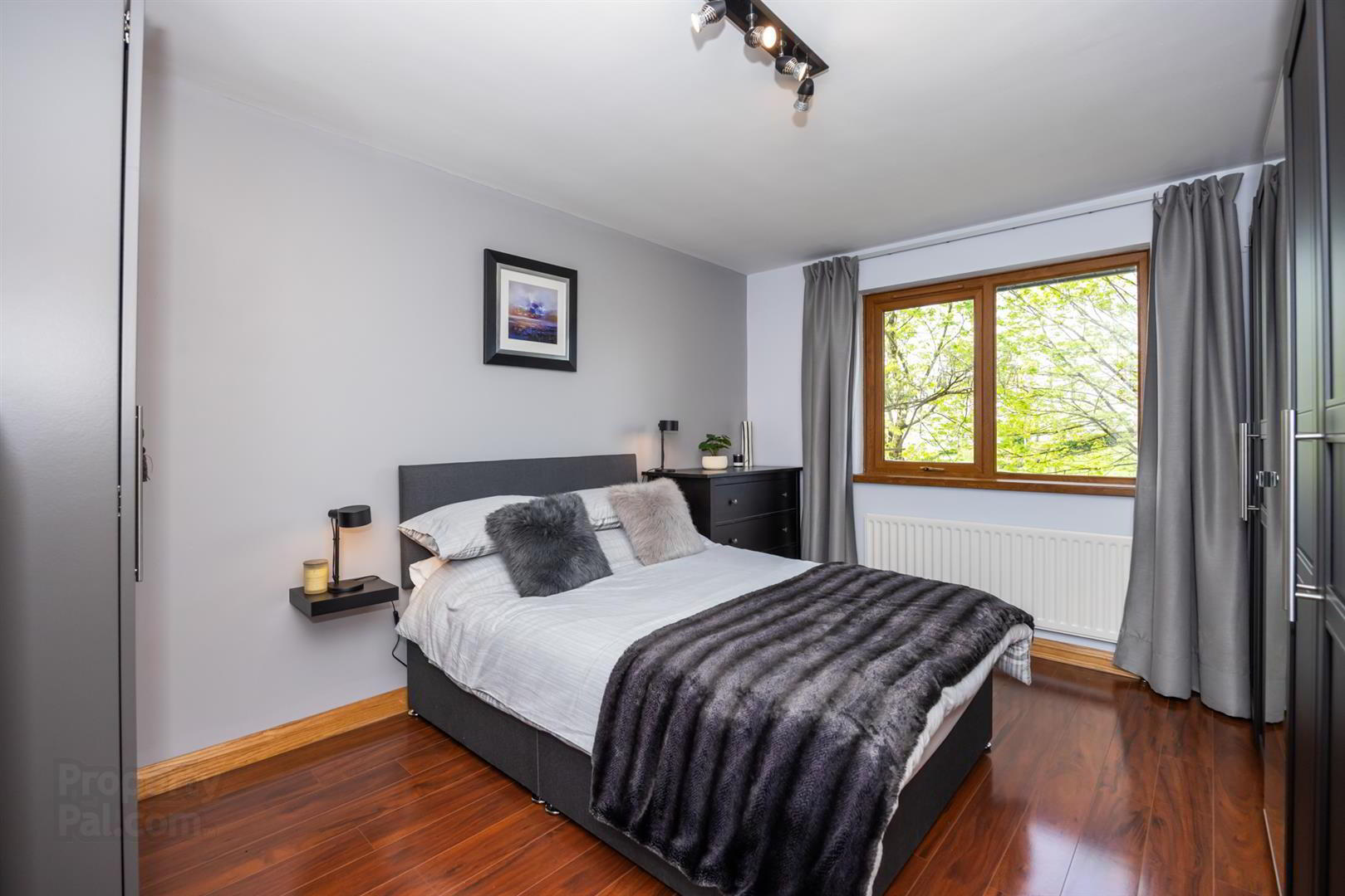 41 Ballybracken Road 21 of 34