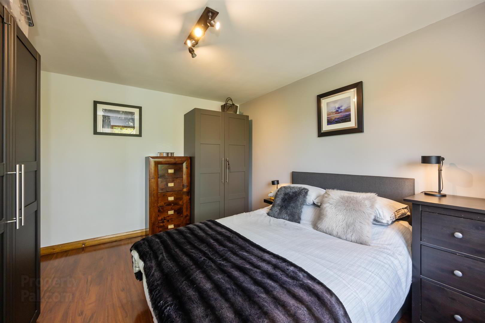 41 Ballybracken Road 23 of 34