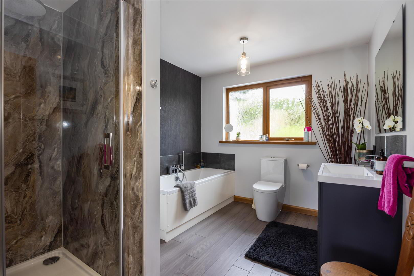 41 Ballybracken Road 25 of 34