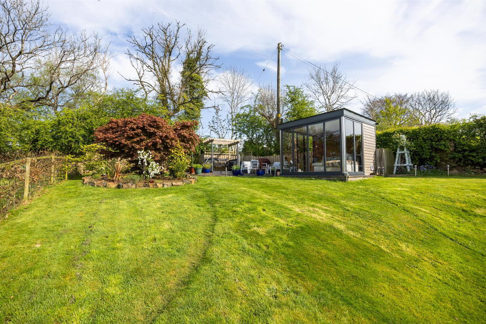 41 Ballybracken Road 28 of 34