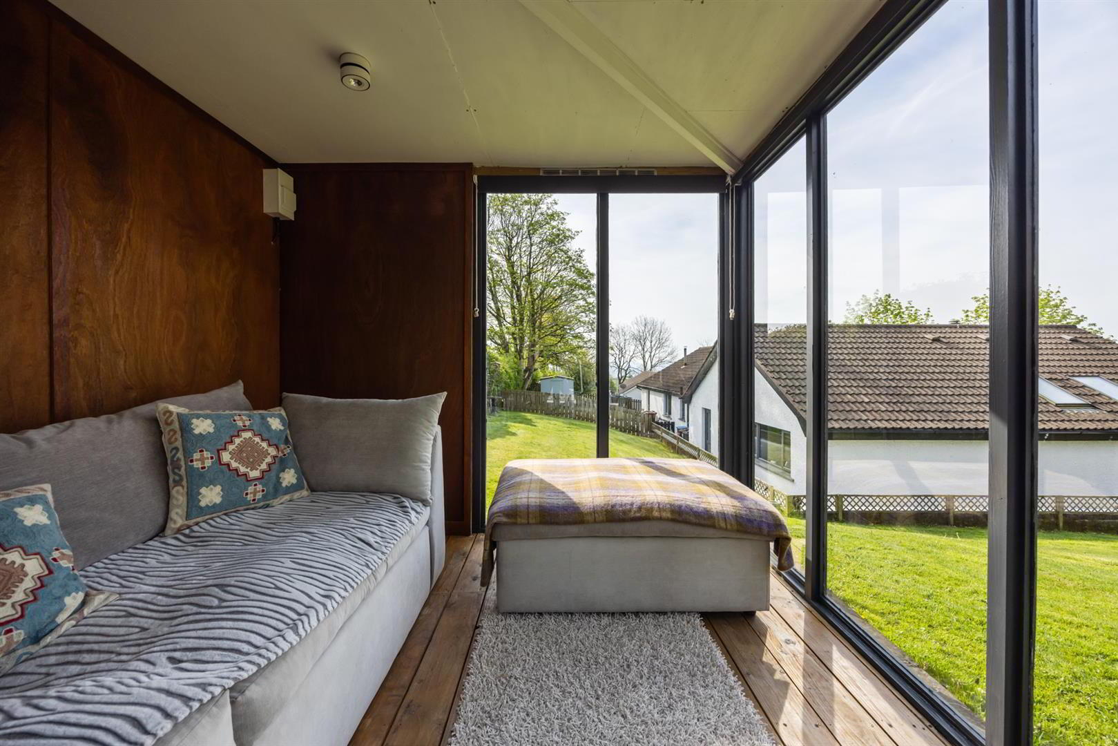 41 Ballybracken Road 29 of 34