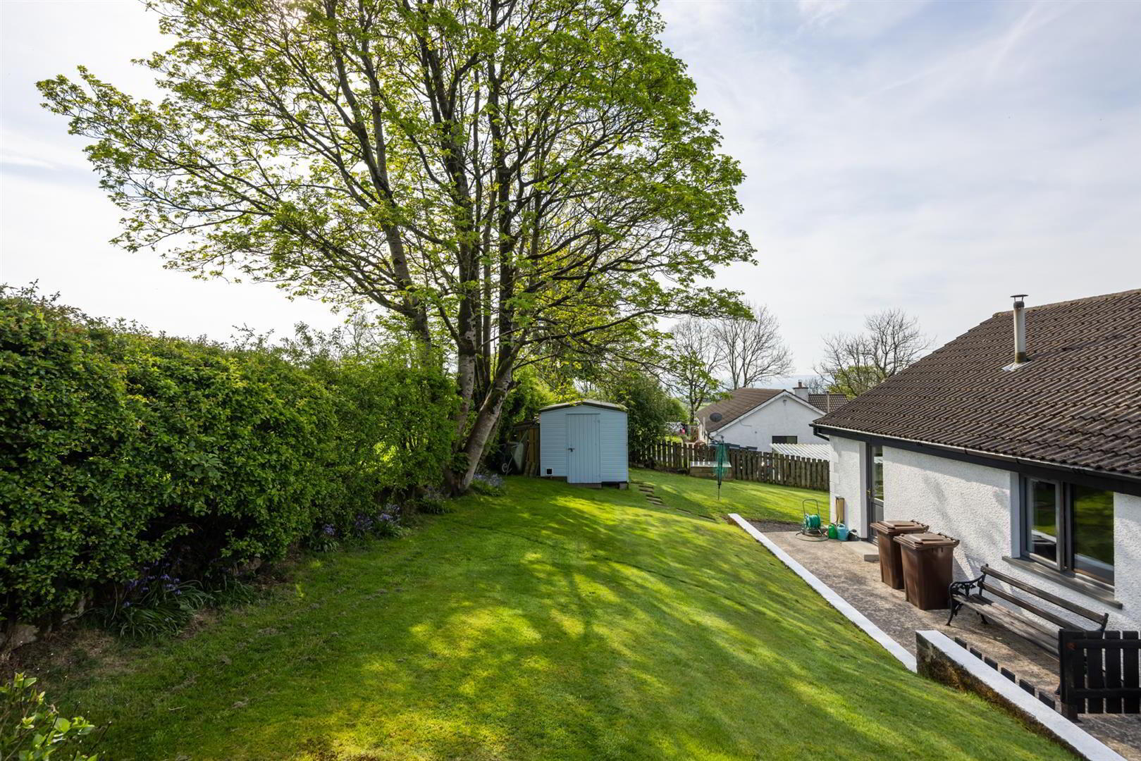 41 Ballybracken Road 30 of 34