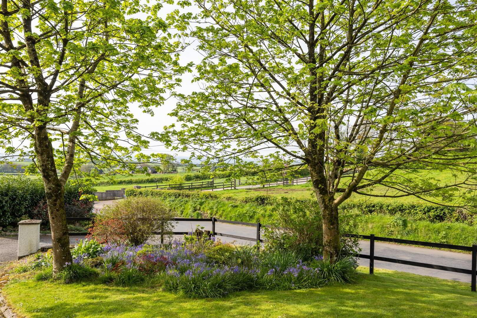 41 Ballybracken Road 26 of 34