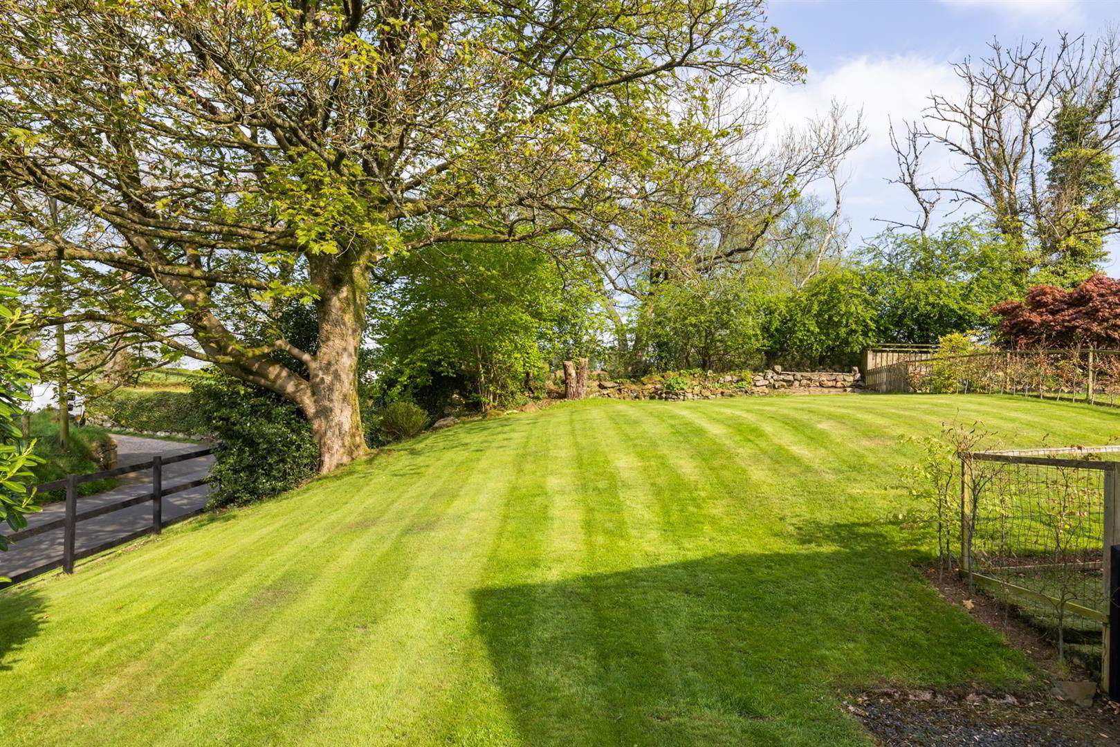 41 Ballybracken Road 27 of 34
