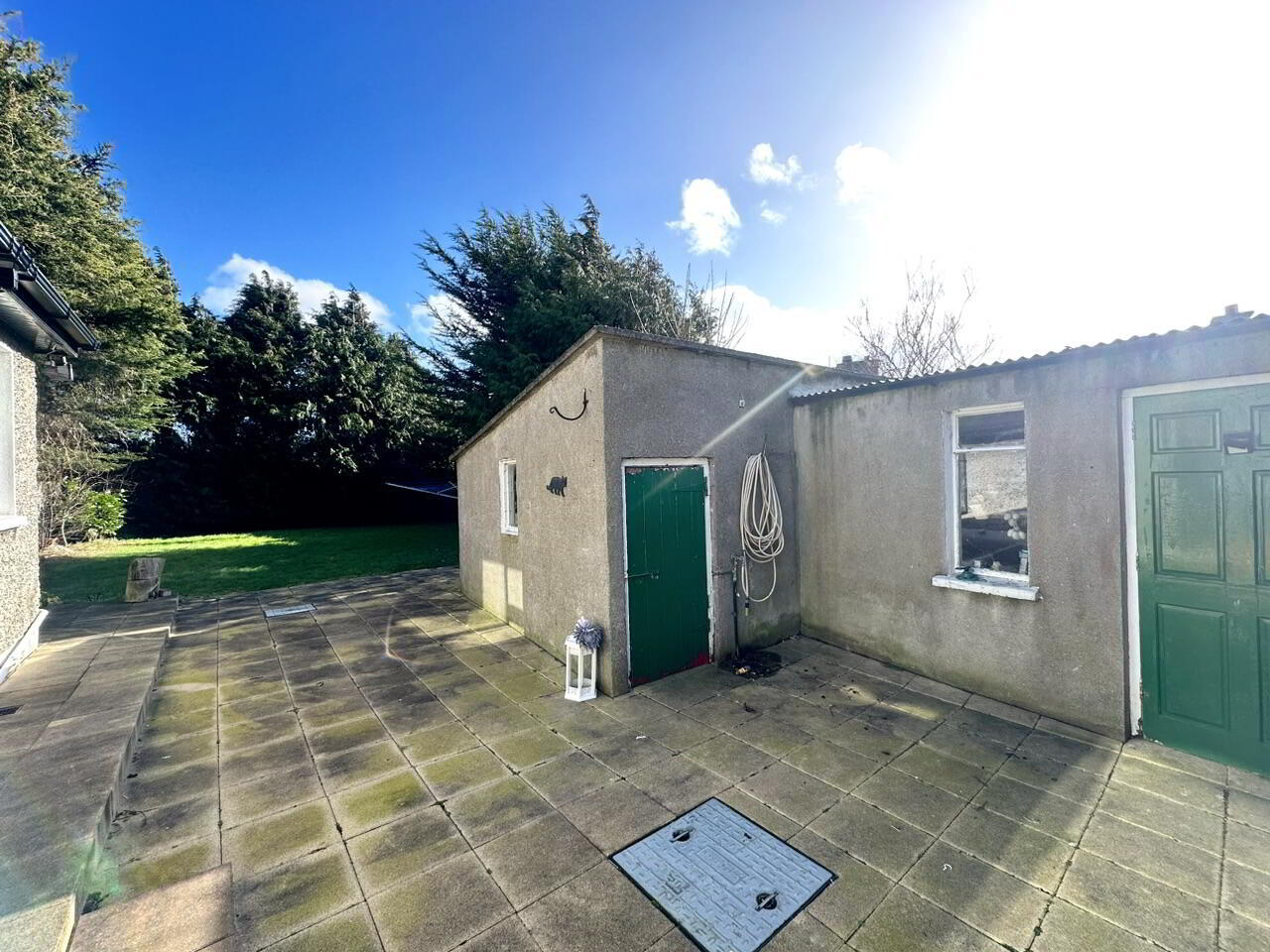 1 Grove Road 15 of 17