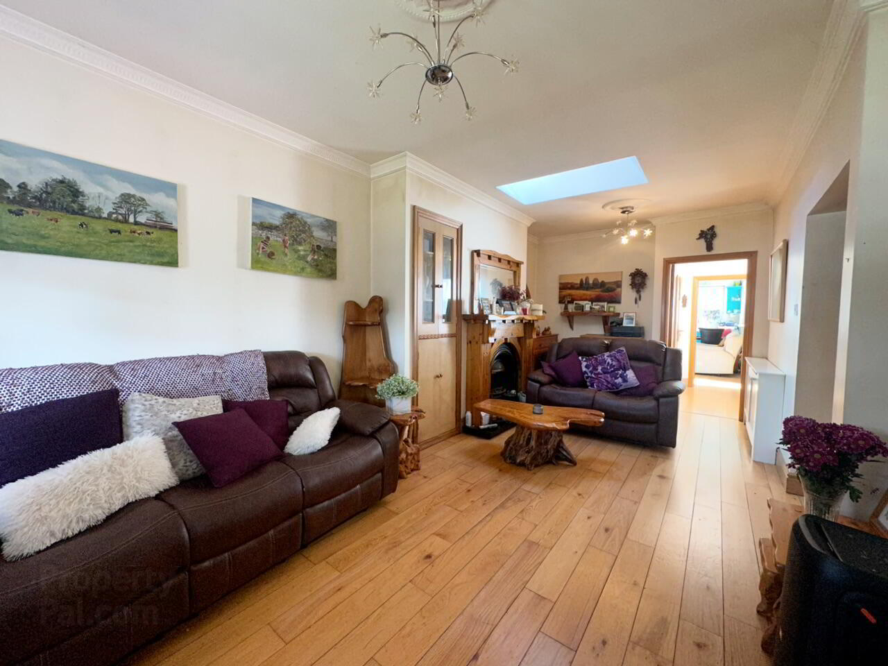1 Grove Road 7 of 17