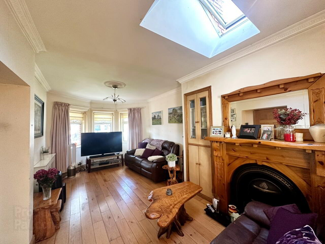 1 Grove Road 6 of 17