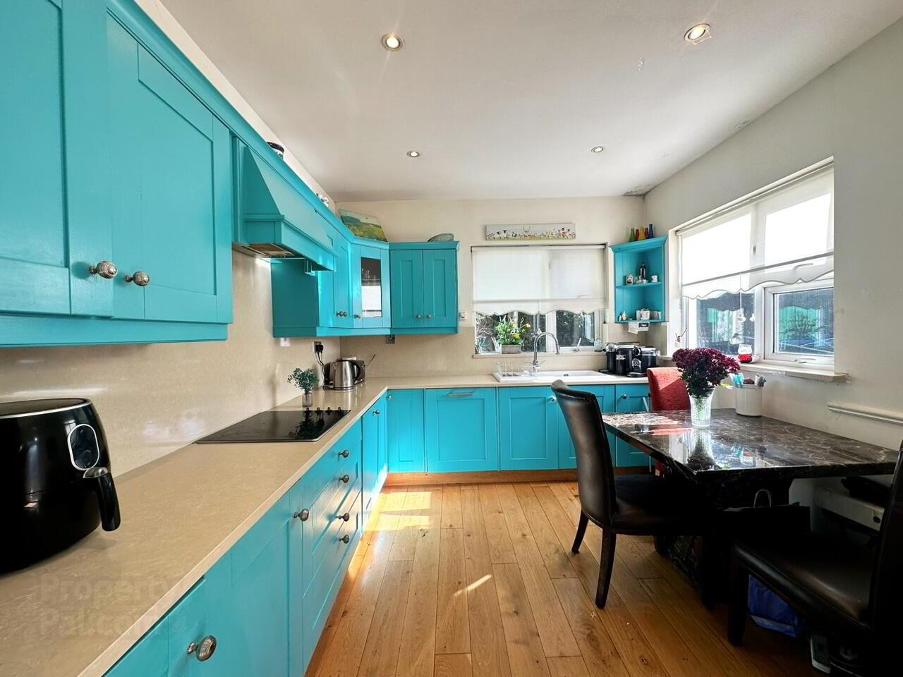 1 Grove Road 9 of 17