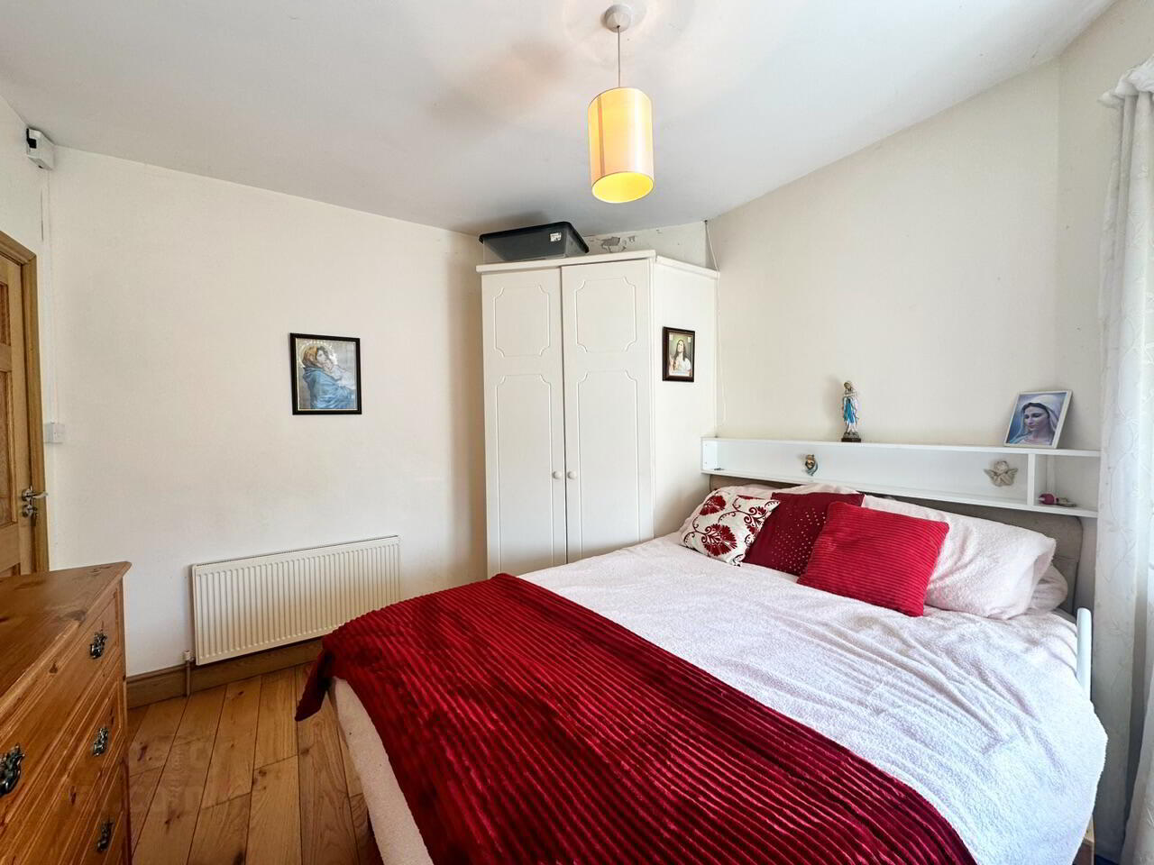1 Grove Road 12 of 17