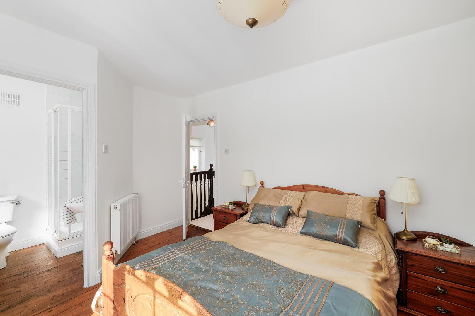 13 Oldbridge Park 21 of 32
