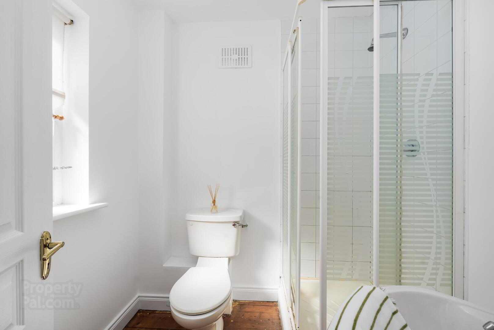 13 Oldbridge Park 22 of 32