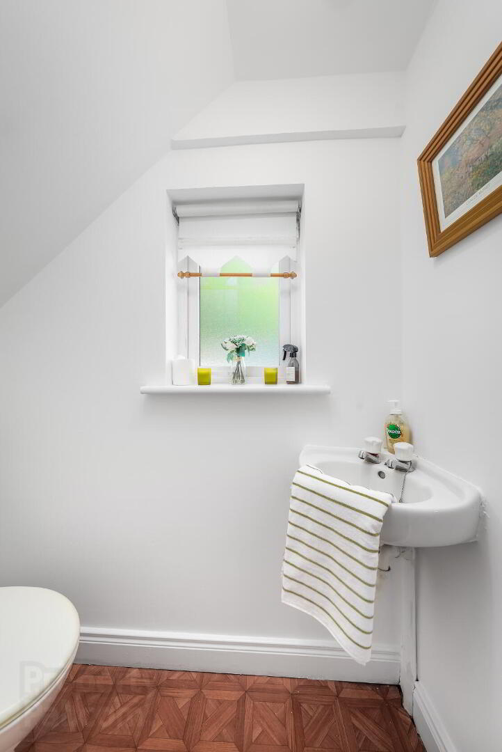 13 Oldbridge Park 17 of 32