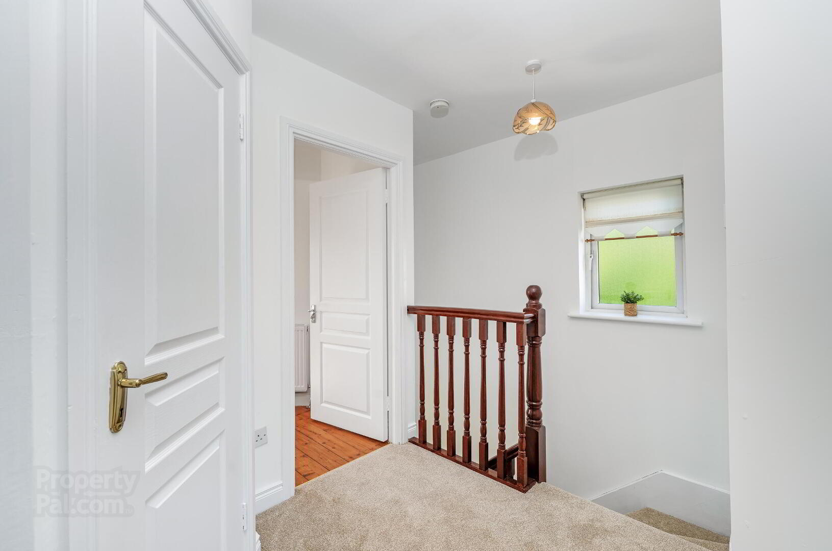 13 Oldbridge Park 18 of 32