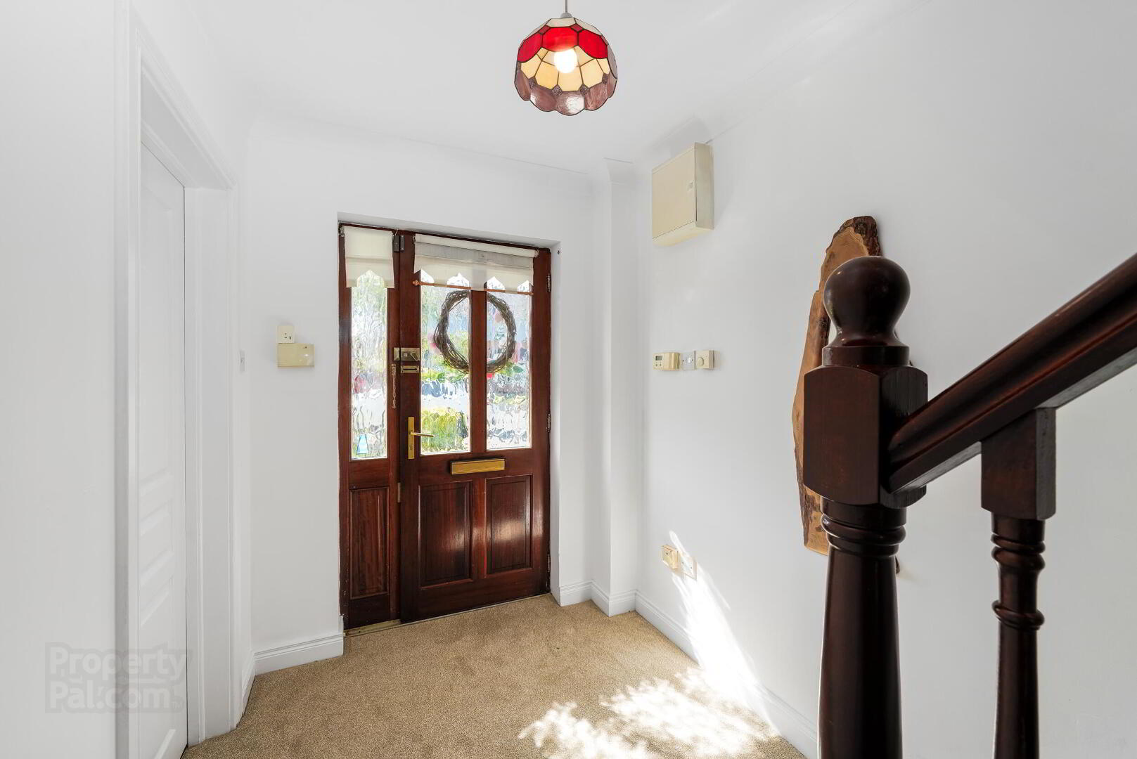 13 Oldbridge Park 3 of 32