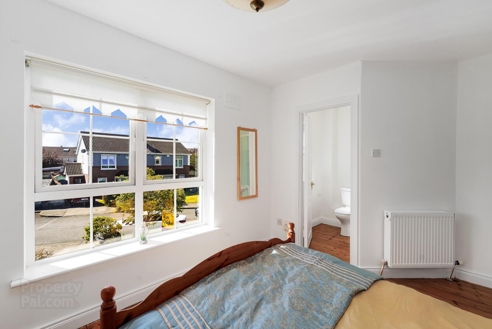 13 Oldbridge Park 23 of 32