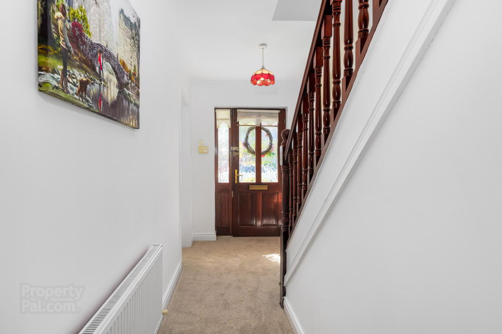 13 Oldbridge Park 4 of 32