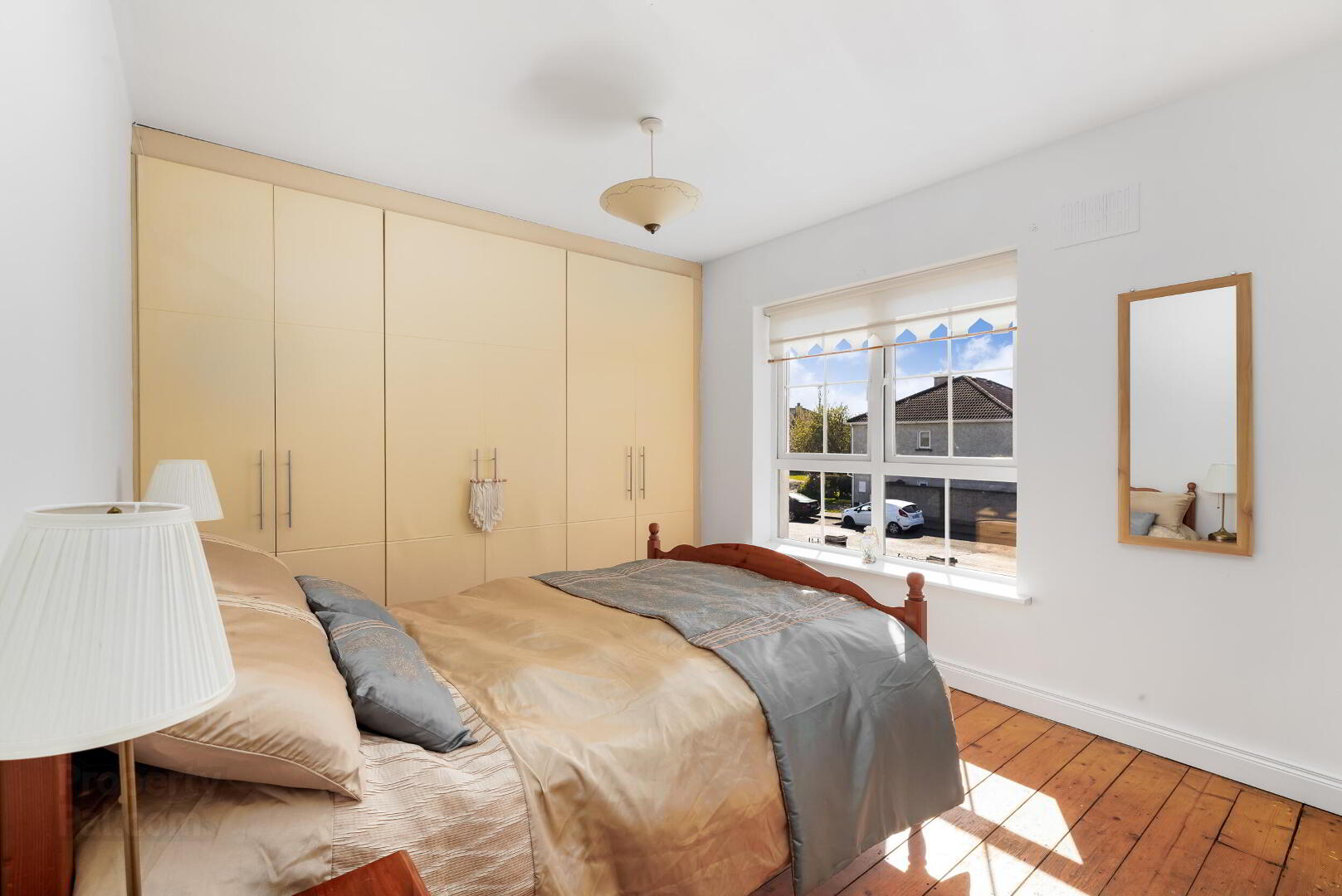 13 Oldbridge Park 20 of 32