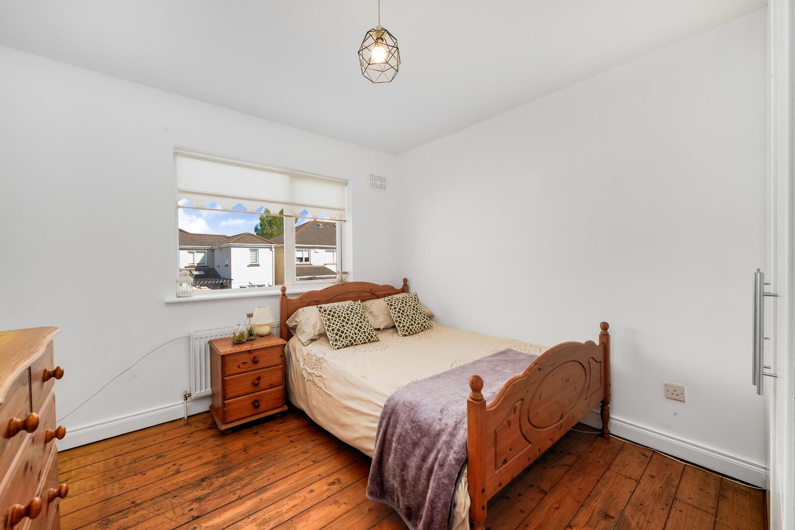13 Oldbridge Park 24 of 32