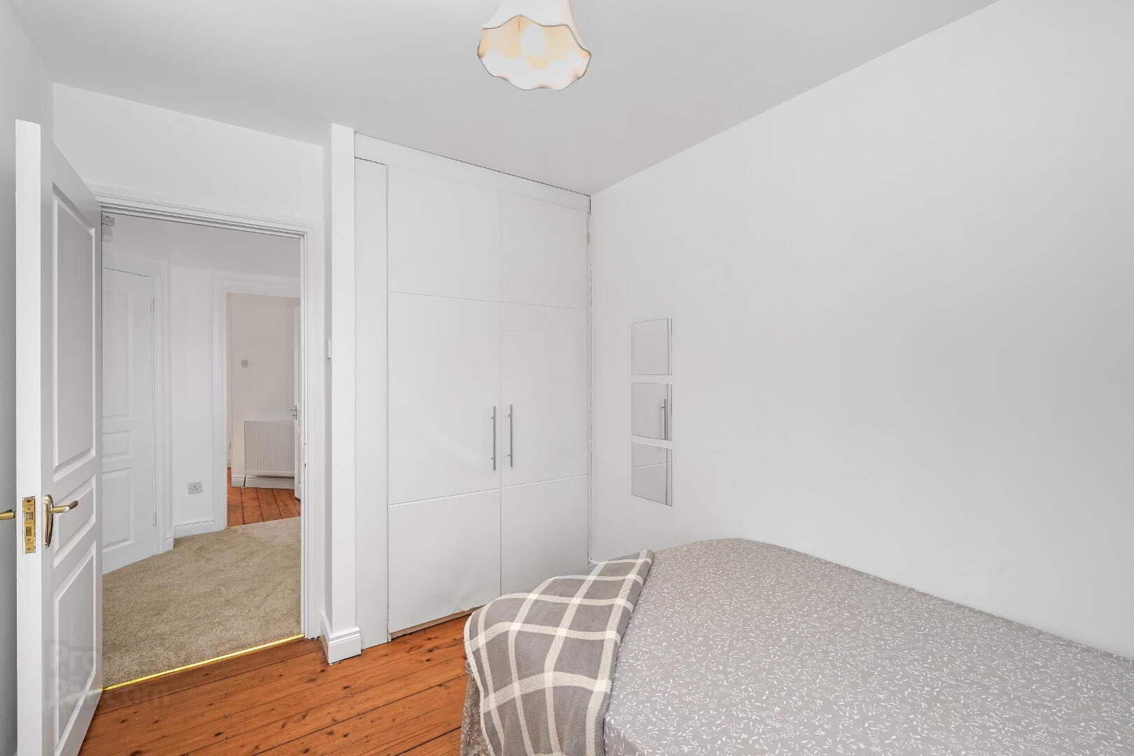 13 Oldbridge Park 27 of 32