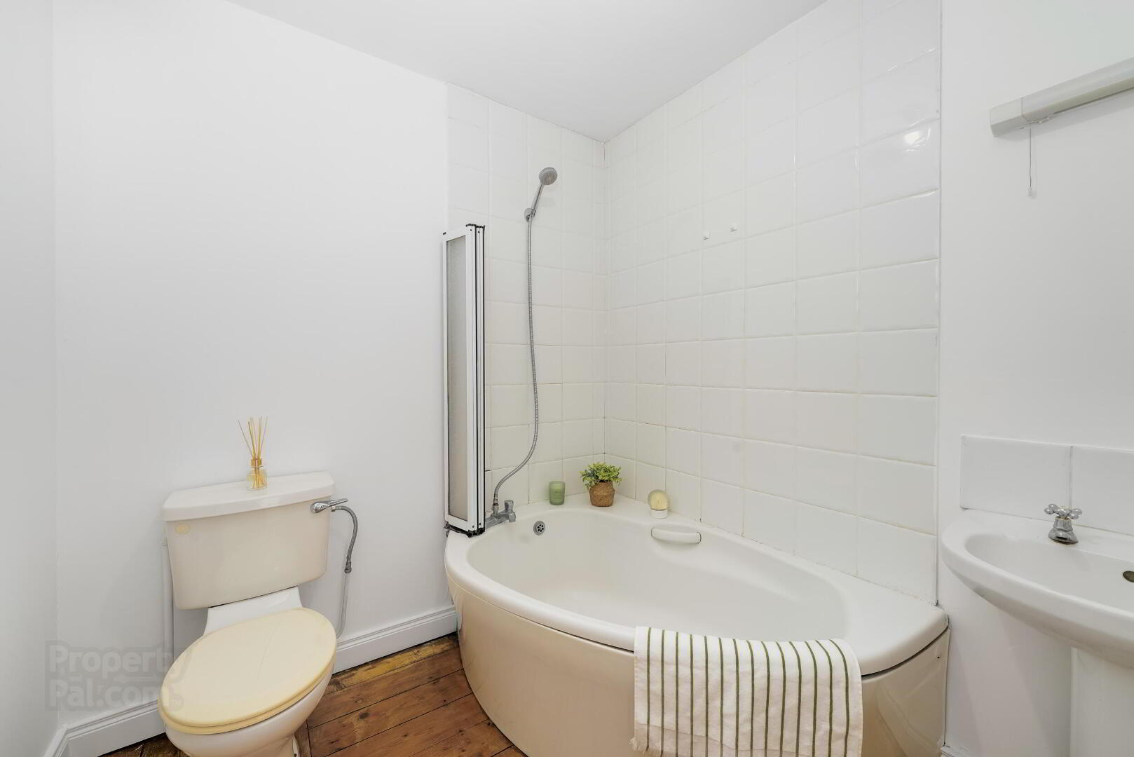 13 Oldbridge Park 28 of 32