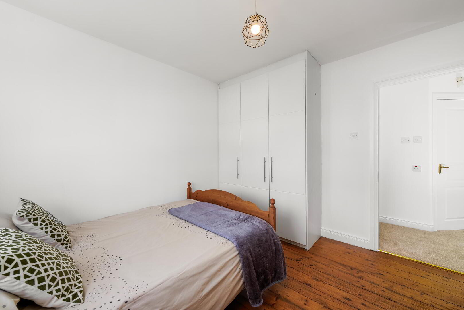 13 Oldbridge Park 25 of 32