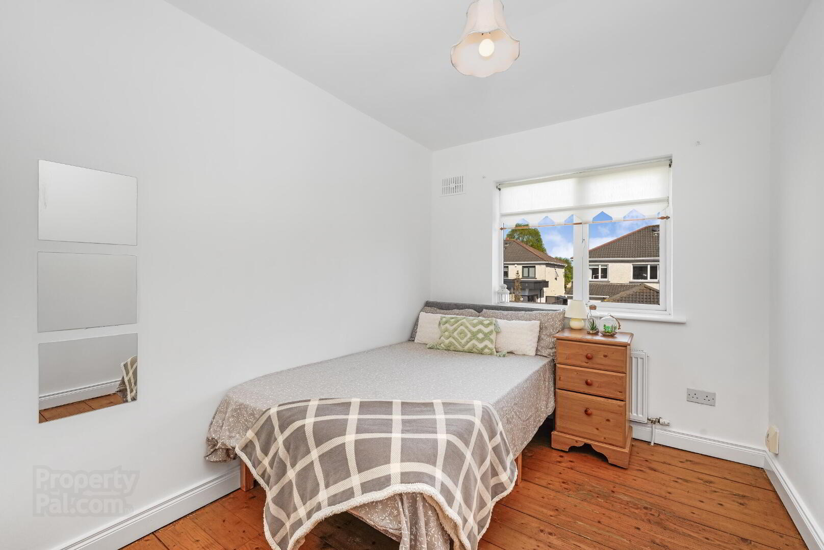 13 Oldbridge Park 26 of 32