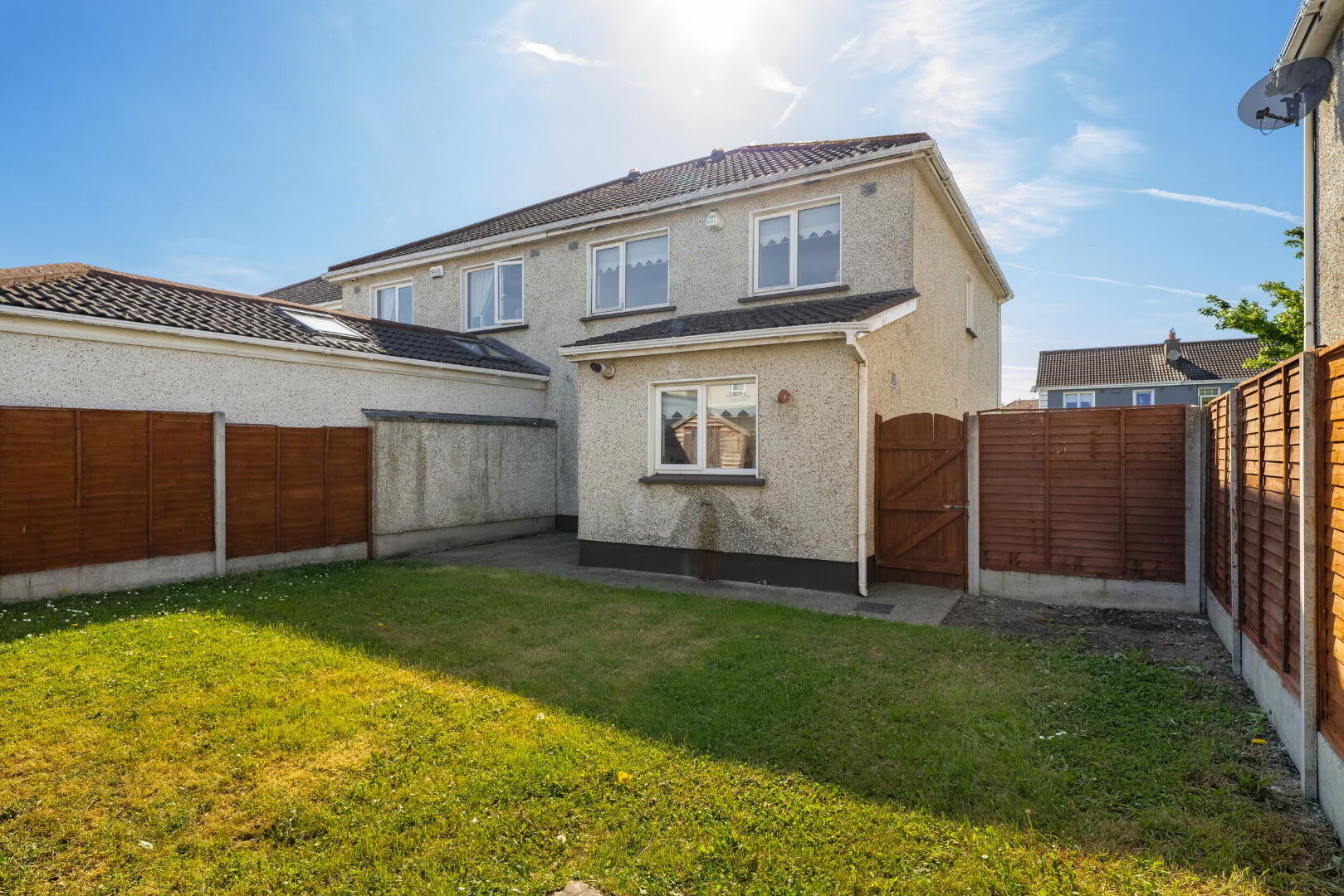 13 Oldbridge Park 31 of 32