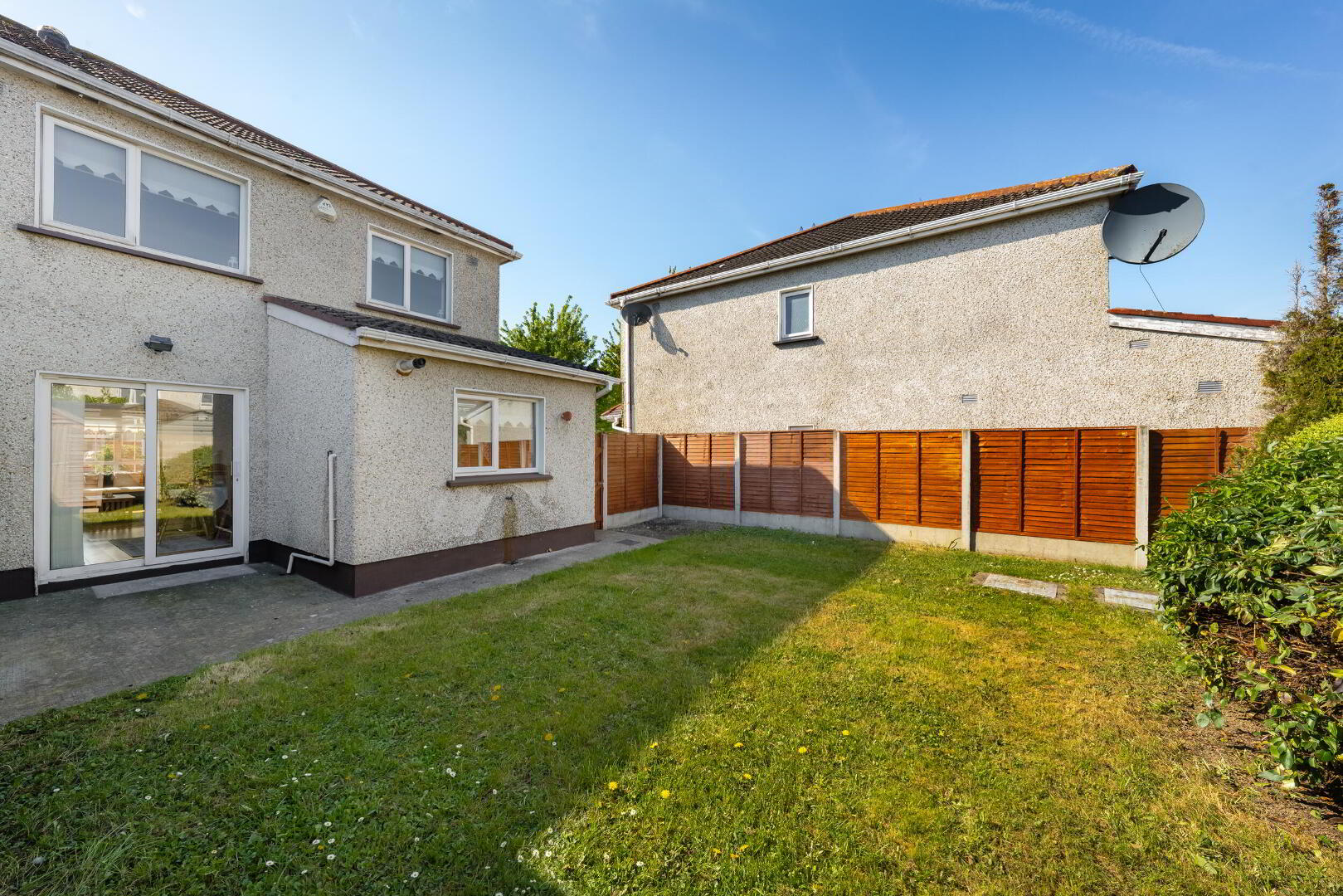 13 Oldbridge Park 32 of 32