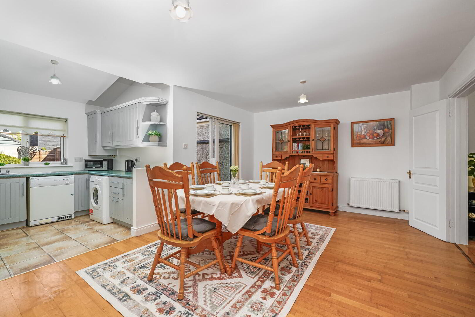 13 Oldbridge Park 14 of 32