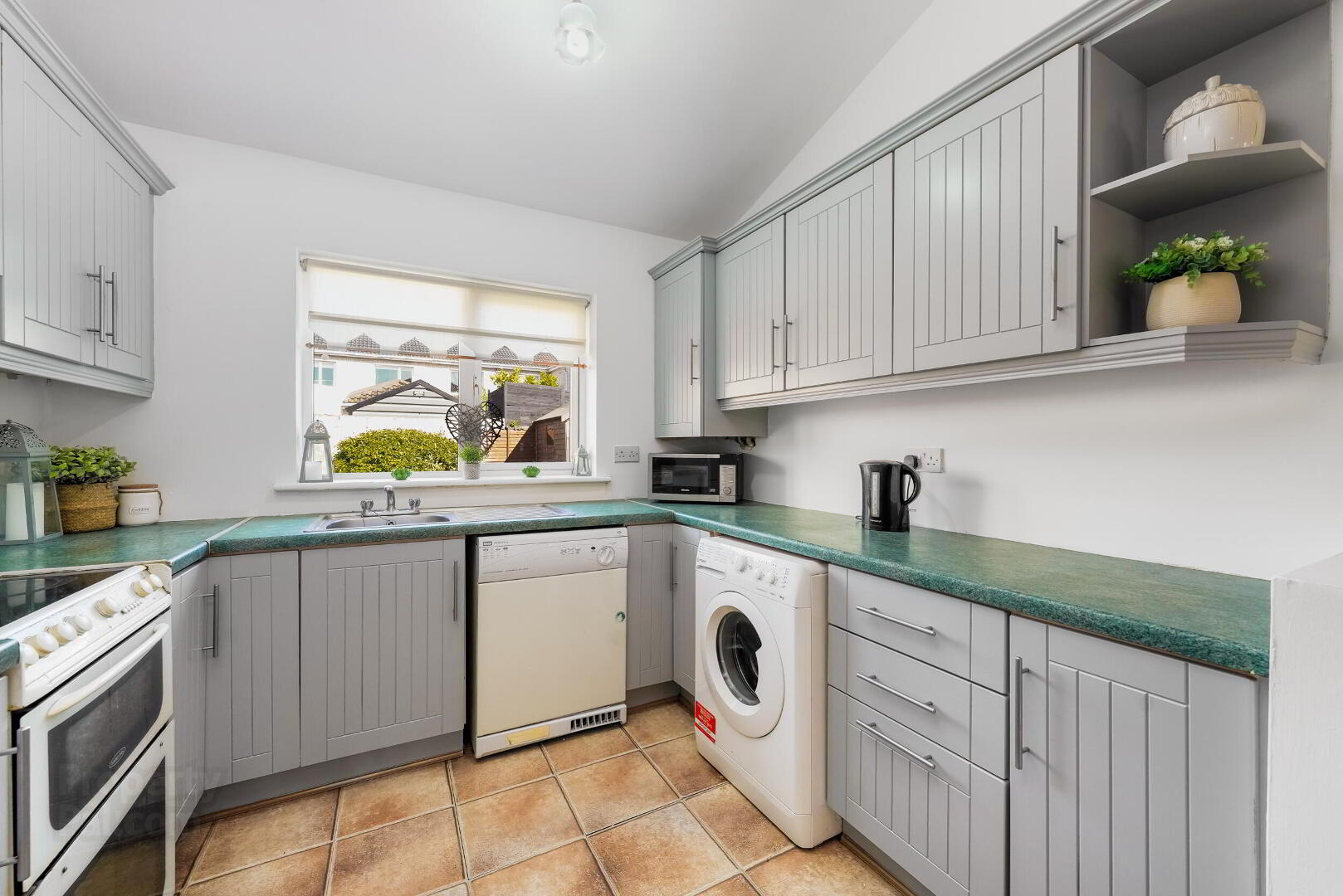 13 Oldbridge Park 15 of 32