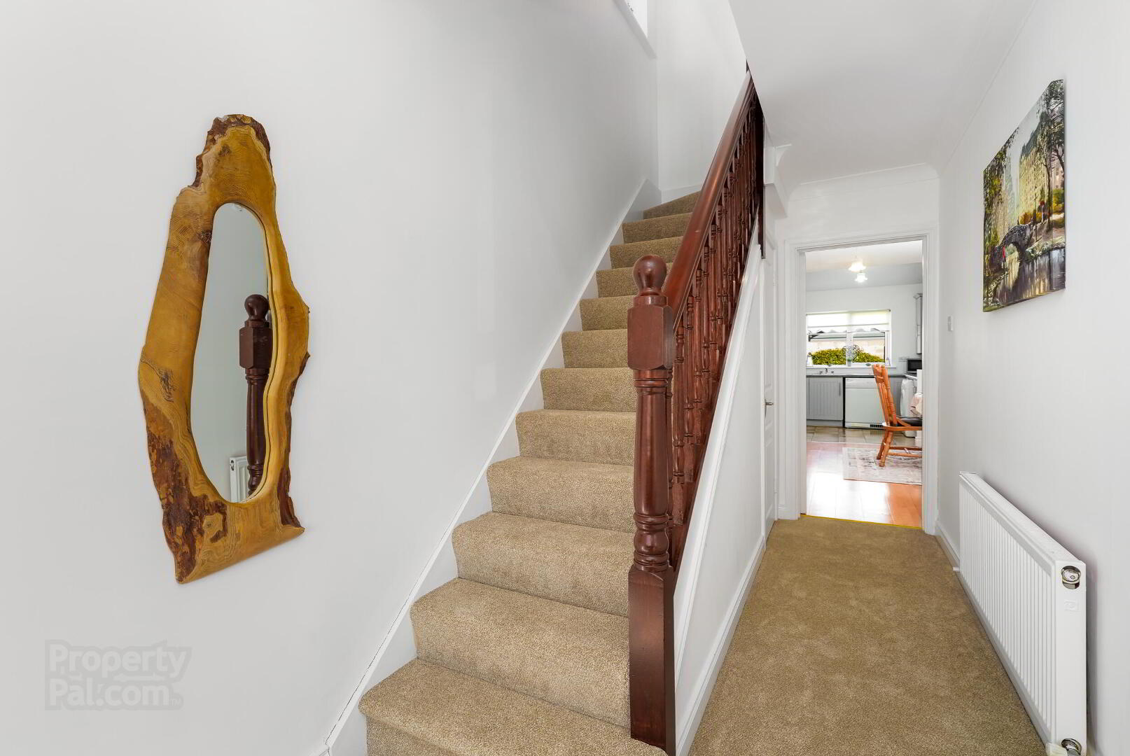 13 Oldbridge Park 5 of 32