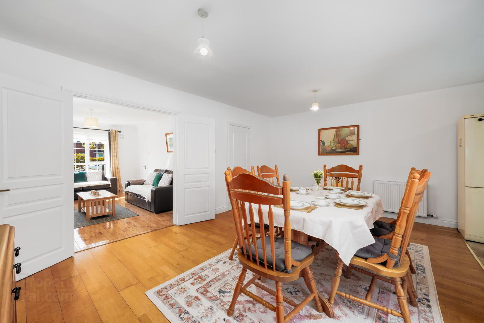 13 Oldbridge Park 13 of 32