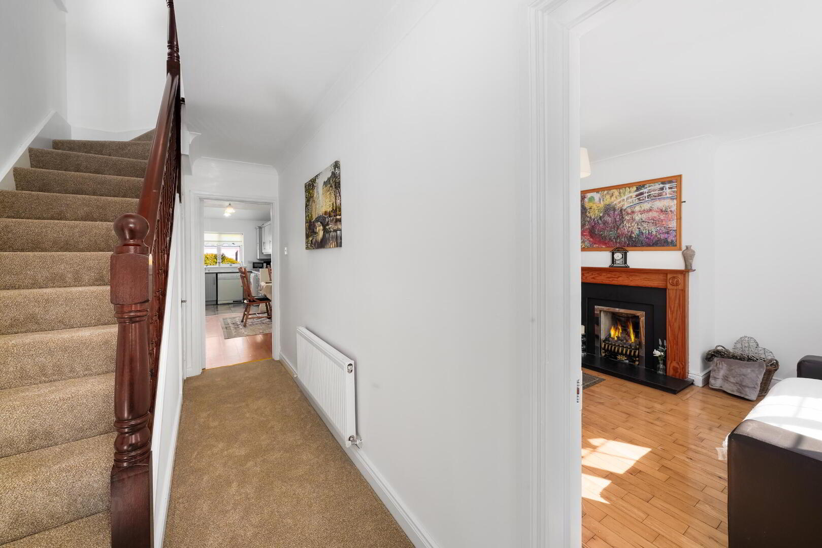 13 Oldbridge Park 6 of 32