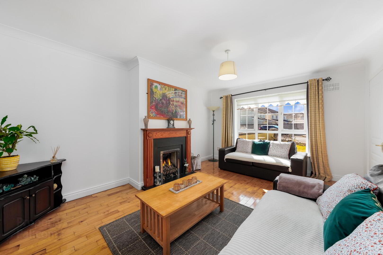 13 Oldbridge Park 7 of 32