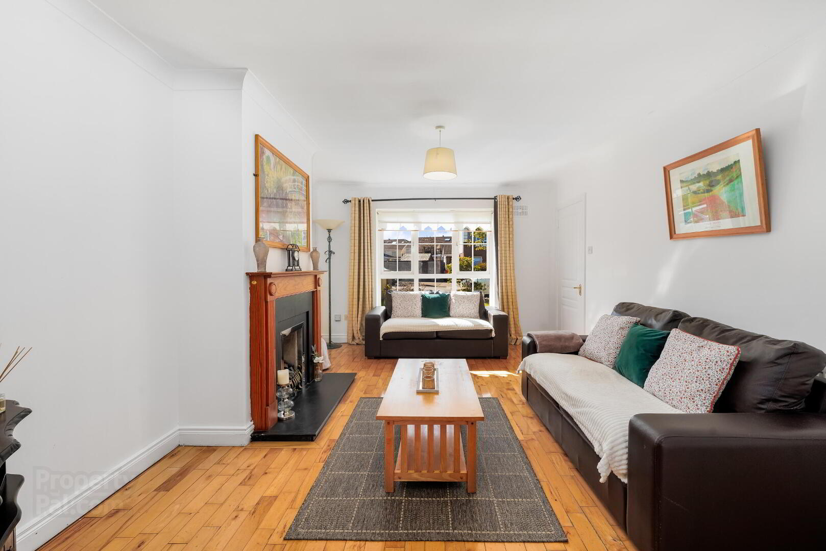 13 Oldbridge Park 8 of 32