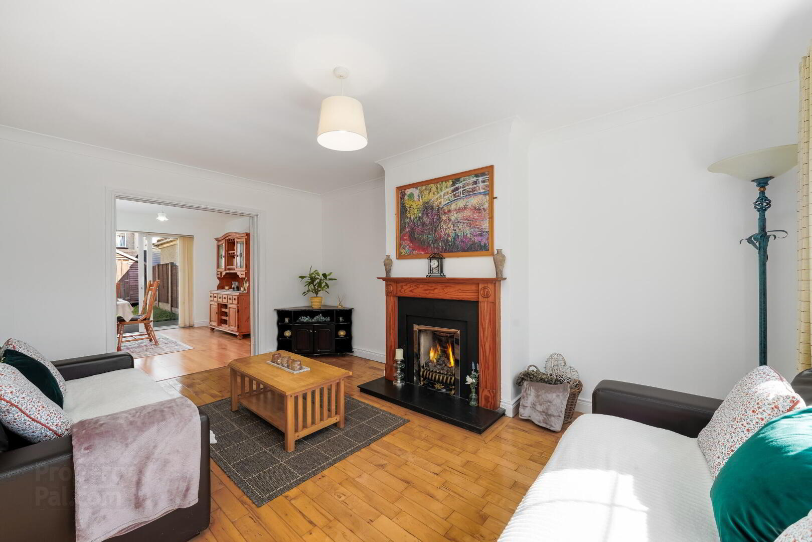 13 Oldbridge Park 9 of 32