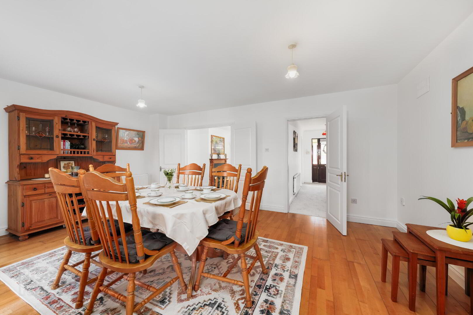 13 Oldbridge Park 10 of 32
