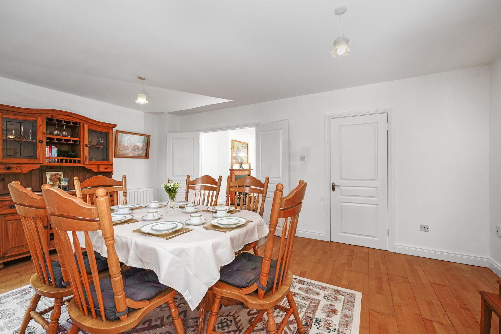 13 Oldbridge Park 11 of 32