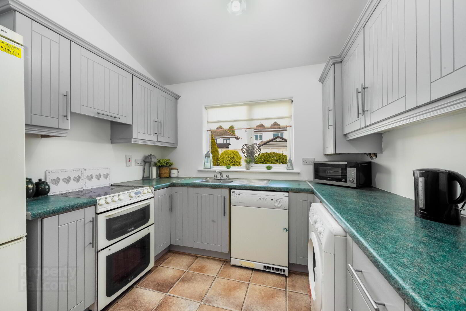 13 Oldbridge Park 16 of 32