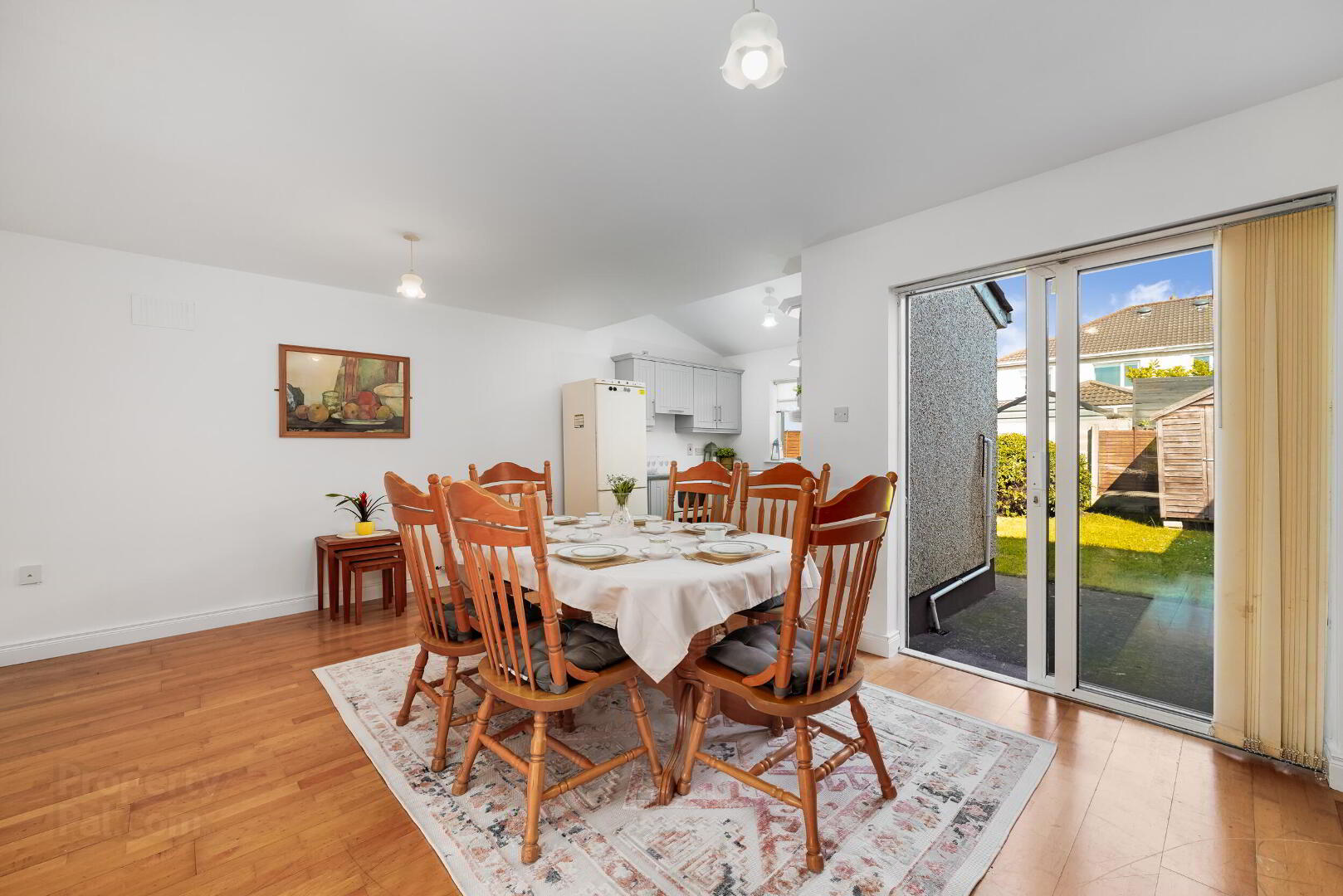 13 Oldbridge Park 12 of 32