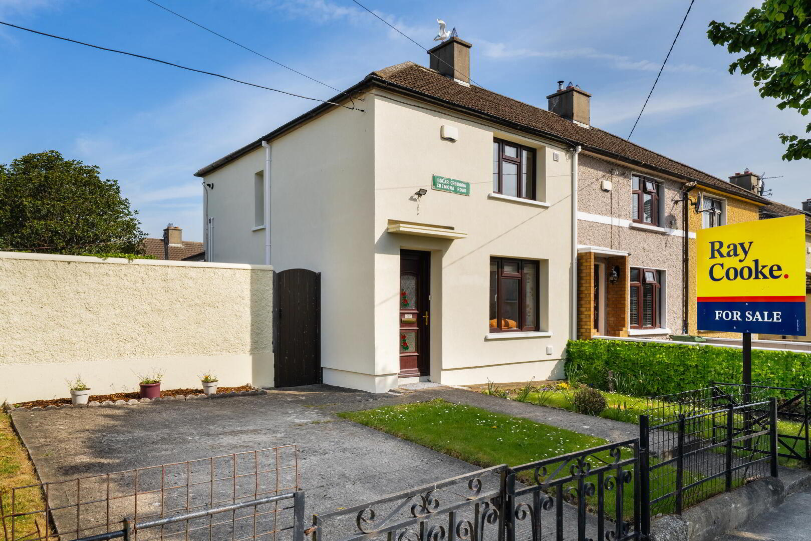 property description image