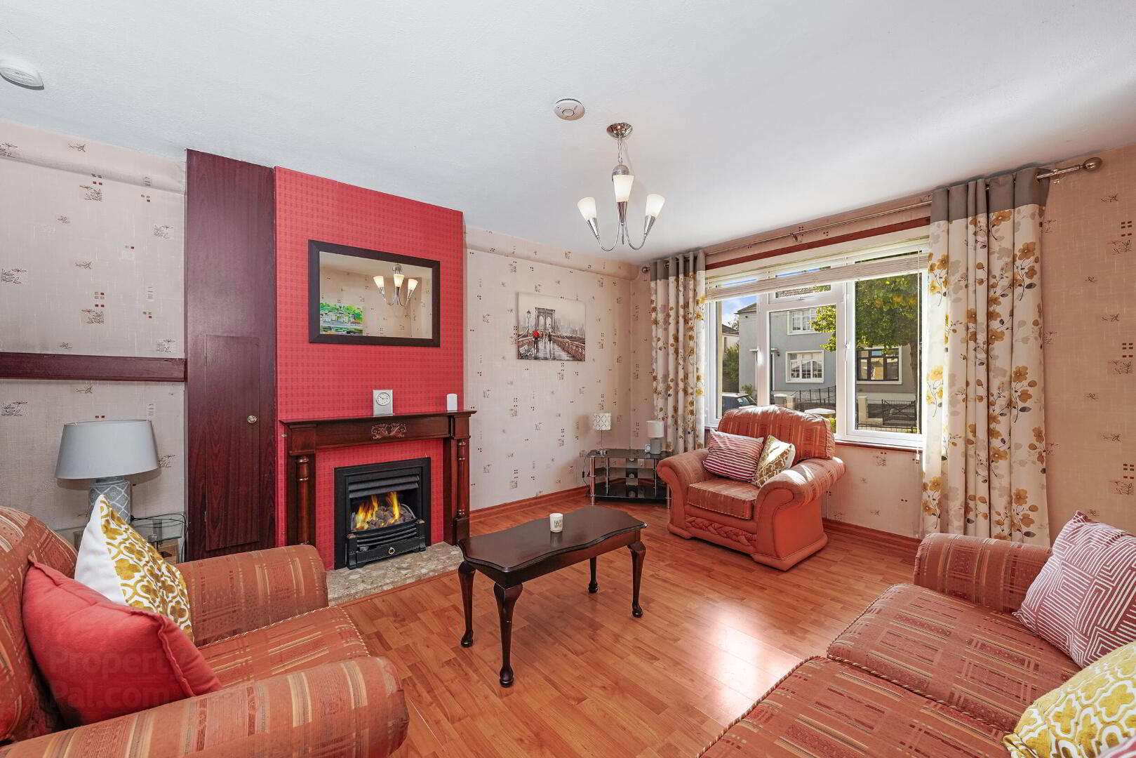 178 Cremona Road 3 of 25