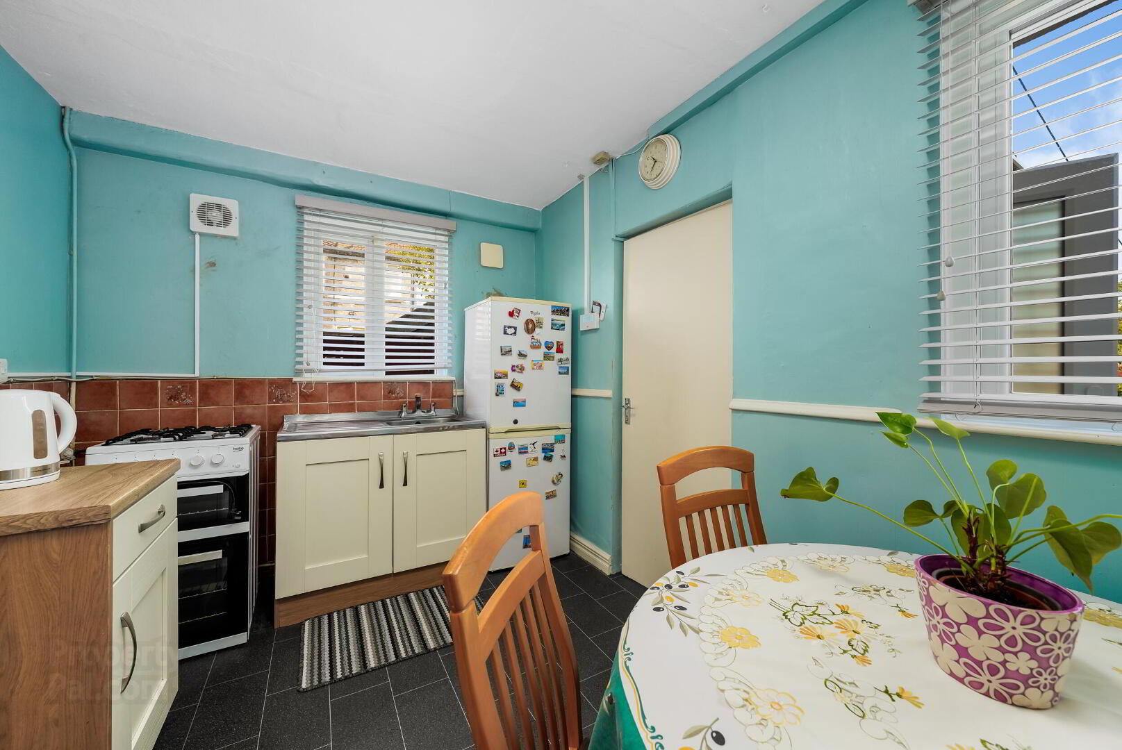 178 Cremona Road 6 of 25