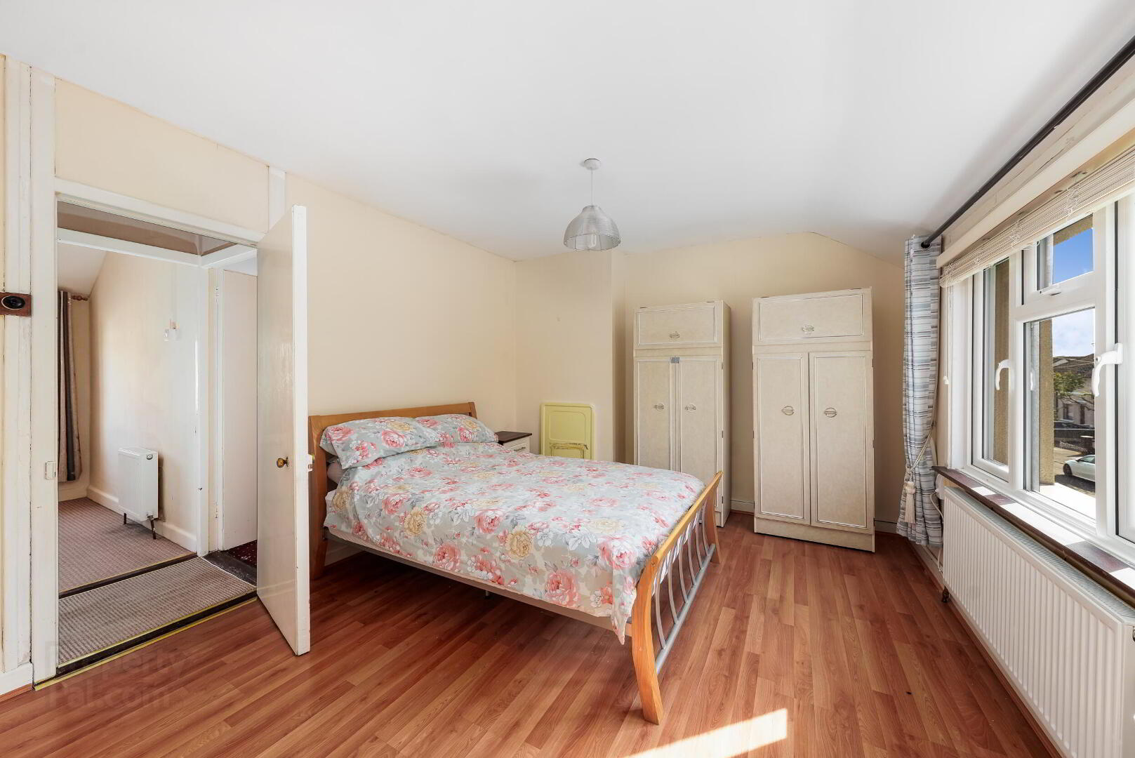 178 Cremona Road 11 of 25
