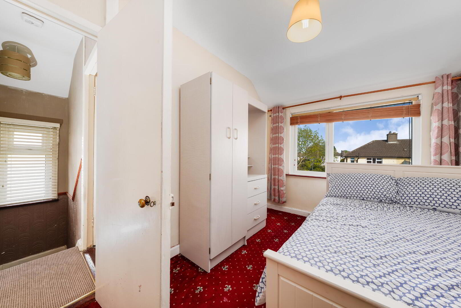 178 Cremona Road 15 of 25