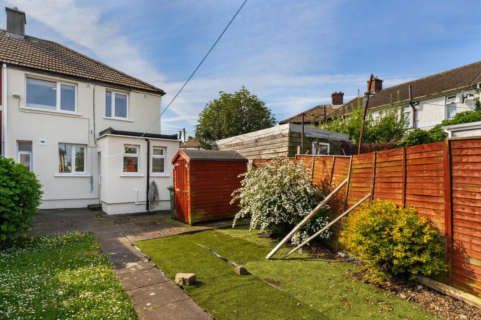 178 Cremona Road 25 of 25