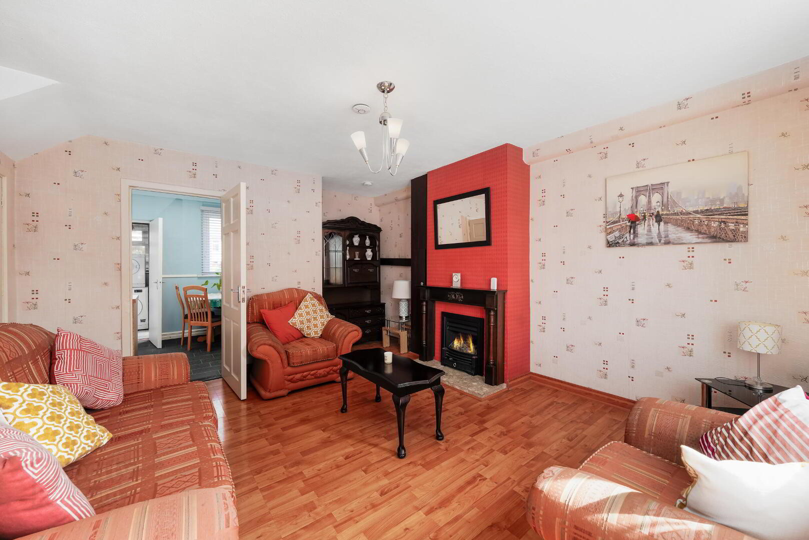 178 Cremona Road 4 of 25