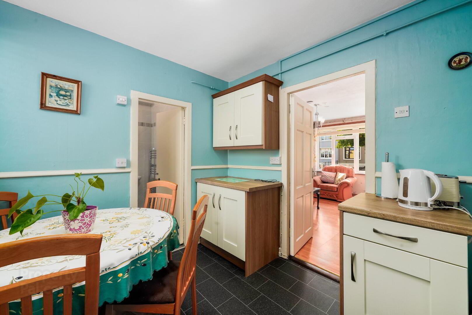 178 Cremona Road 5 of 25