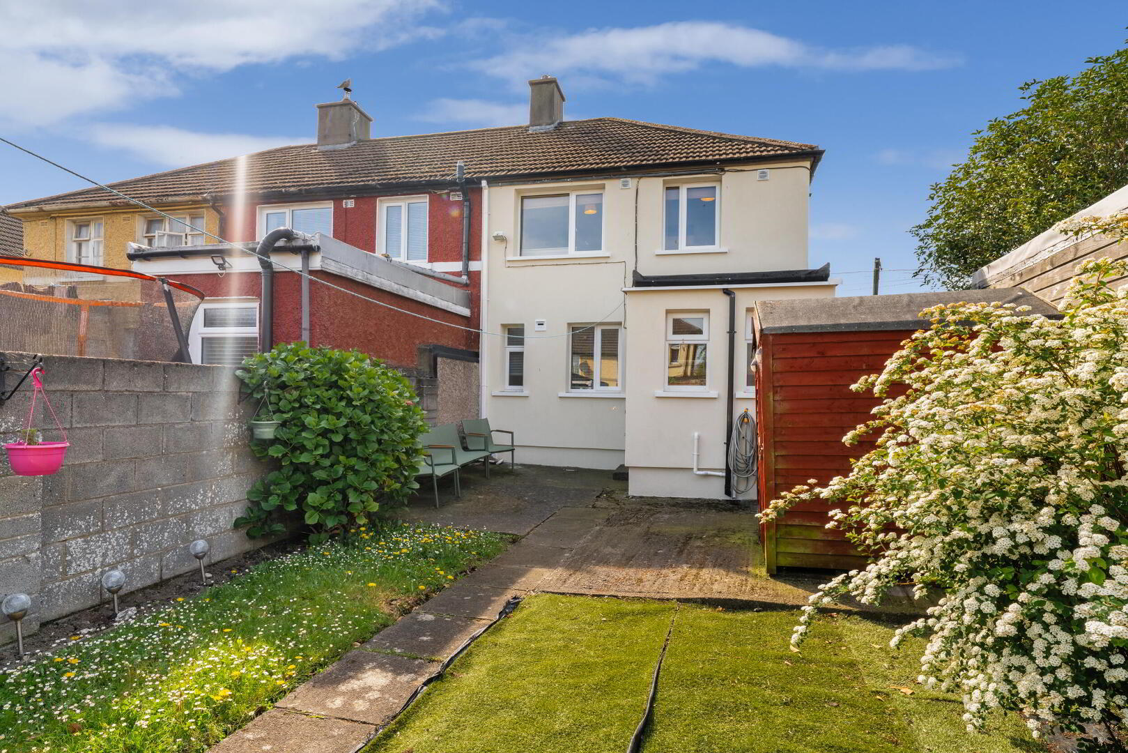 178 Cremona Road 24 of 25