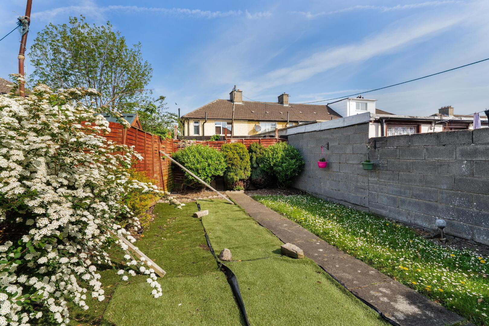 178 Cremona Road 23 of 25